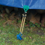 /sacs-et-goulottes-a-gravats/piquet-24-cm-avec-crochets-pour-bache-en-lot-de-4-pieces-p-4004116.3-600x600.jpg