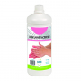 Crème Lavante Bactéricide pour les Mains - 500ml -  Amande Douce - Nacré