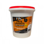 Pâte Lavante pour les Mains - Graisses, Huiles, Hydrocarbures, Peintures, Gourdon - 1kg, 4kg ou 25kg
