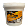 /savons-et-nettoyants-pour-les-mains-professionnels/pate-lavante-pour-les-mains-graisses-huiles-hydrocarbures-peintures-gourdon-1kg-4kg-ou-25kg-p-4007166.1-600x600.jpg