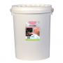 /savons-et-nettoyants-pour-les-mains-professionnels/pate-lavante-pour-les-mains-graisses-huiles-hydrocarbures-peintures-gourdon-1kg-4kg-ou-25kg-p-4007166.2-600x600.jpg