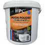 /savons-et-nettoyants-pour-les-mains-professionnels/poudre-vegetale-nettoyage-des-mains-graisses-huiles-peinture-hydrocarbures-gourdon-5kg-p-4007168.1-600x600.jpg