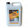 /savons-et-nettoyants-pour-les-mains-professionnels/savon-doux-mains-et-corps-hydratant-toilettes-douches-cuisines-etc-ph-7-densite-1-05-5l-p-4007170.1-600x600.jpg
