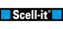 Scell-it