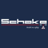 Schake