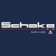 Schake