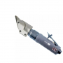 /scies-pneumatiques/cisaille-droite-industrielle-de-precision-pneumatique-450-w-cedrey-p-4004006.1-600x600.jpg