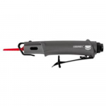 Scie lime à grande vitesse pneumatique - 300 W - Cedrey