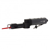 Scie lime grande vitesse pneumatique - 300 W - Cedrey