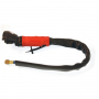 Tronçonneuse de sécurité pneumatique - 375 W - Cedrey