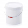 /seaux-et-autres-contenants/seaux-ronds-en-plastique-avec-anse-metallique-7-34-a-32-litres-p-4007927.1-600x600.jpg