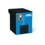 Sécheur d'air réfrigération 25m³/h – 13 bar – 230V – Modèle DRY 25 – ABAC
