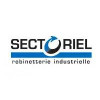 Marque : Sectoriel