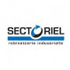 Sectoriel