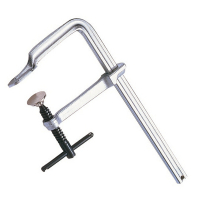 Serre joint Acier Forgé à Roture Interchangeable - Ouverture 300 à 500 mm - - WILMART Serre joint Acier Forgé à Roture Interchangeable - Ouverture 300 à 500 mm - - WILMART