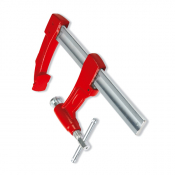 Serre joint de Serrage Ouverture 400 à 1000 mm - Hyperclamp