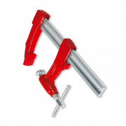 Serre joint de Serrage Ouverture 400 à 1000 mm - Hyperclamp