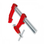 Serre joint de Serrage Ouverture 400 à 1000 mm - Hyperclamp