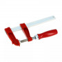 /serre-joints/serre-joint-ouverture-20cm-tige-30x8mm-saillie-90mm-p-4004172.1-600x600.jpg
