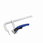 /serre-joints/serre-joint-serrage-rapide-acier-forgee-et-levier-droit-dents-fines-p-4004176.1-600x600.jpg