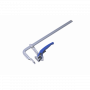 /serre-joints/serre-joint-serrage-rapide-acier-forgee-et-levier-droit-dents-fines-p-4004176.3-600x600.jpg