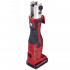 Imprimer la page produit