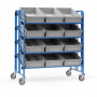 /servante-pour-bacs-plastiques/chariot-de-mise-a-disposition-300-kg-fetra-qualite-assuree-p-6000278.1-600x600.jpeg