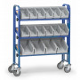 /servante-pour-bacs-plastiques/chariot-de-mise-a-disposition-de-pieces-industrielles-fetra-p-6000277.1-600x600.jpeg