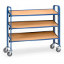 /servante-pour-bacs-plastiques/chariot-de-mise-a-disposition-de-pieces-industrielles-fetra-p-6000277.2-600x600.jpeg