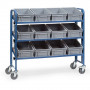 /servante-pour-bacs-plastiques/chariot-de-mise-a-disposition-de-pieces-industrielles-fetra-p-6000277.3-600x600.jpeg