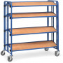 /servante-pour-bacs-plastiques/chariot-de-mise-a-disposition-de-pieces-industrielles-fetra-p-6000277.4-600x600.jpeg