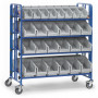 /servante-pour-bacs-plastiques/chariot-de-mise-a-disposition-de-pieces-industrielles-fetra-p-6000277.5-600x600.jpeg