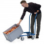 /servante-pour-bacs-plastiques/rouleur-pour-bacs-plastiques-avec-bacs-610x408mm-250kg-p-5006631.1-600x600.jpeg