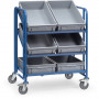/servante-pour-bacs-plastiques/servante-bacs-plastiques-250-a-400-kg-fetra-p-6000309.1-600x600.jpeg
