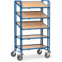 /servante-pour-bacs-plastiques/servante-bacs-plastiques-250-a-400-kg-fetra-p-6000309.2-600x600.jpeg