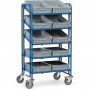 /servante-pour-bacs-plastiques/servante-bacs-plastiques-250-a-400-kg-fetra-p-6000309.3-600x600.jpeg