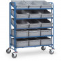 /servante-pour-bacs-plastiques/servante-bacs-plastiques-250-a-400-kg-fetra-p-6000309.4-600x600.jpeg