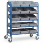 /servante-pour-bacs-plastiques/servante-bacs-plastiques-250-a-400-kg-fetra-p-6000309.5-600x600.jpeg