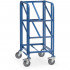 Imprimer la page produit