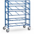 Imprimer la page produit