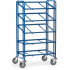 Imprimer la page produit