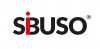 Marque : SIBUSO
