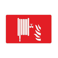 Signalétique - Marquage