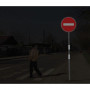 /signaletique-marquage/rouleau-de-reperage-a-haut-pouvoir-reflechissant-p-4007708.1-600x600.jpg