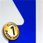 /signalisation-routiere/panneau-interdit-de-tournee-a-droite-b2b-3-tailles-c1-ou-c2-p-4007184.1-600x600.jpg