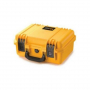 /sirene-industrielle/sirene-mobile-forte-puissance-sb-mini-100-100-db-p-4008837.3-600x600.jpg