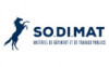Sodimat