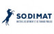 Sodimat