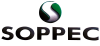 Marque : Soppec