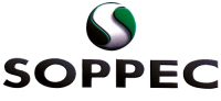 Soppec